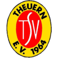 Tsv-Theuern